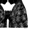 Impression d'art │ Soul Sisters – Image 2