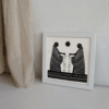 Impression d'art │ Les Semeuses – Image 5