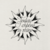 Carte postale + enveloppe │ Citation n°2 – Image 3