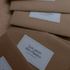 Carte Message Unique │ Oracle des Plantes